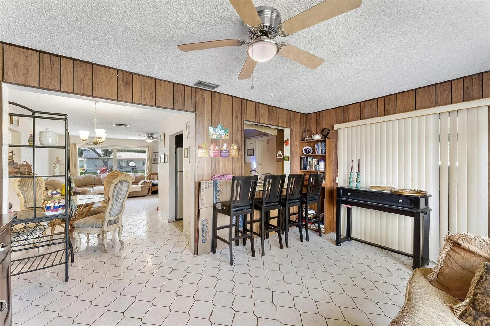 1540 NW 85th Avenue, Plantation, FL 33322 photo 12