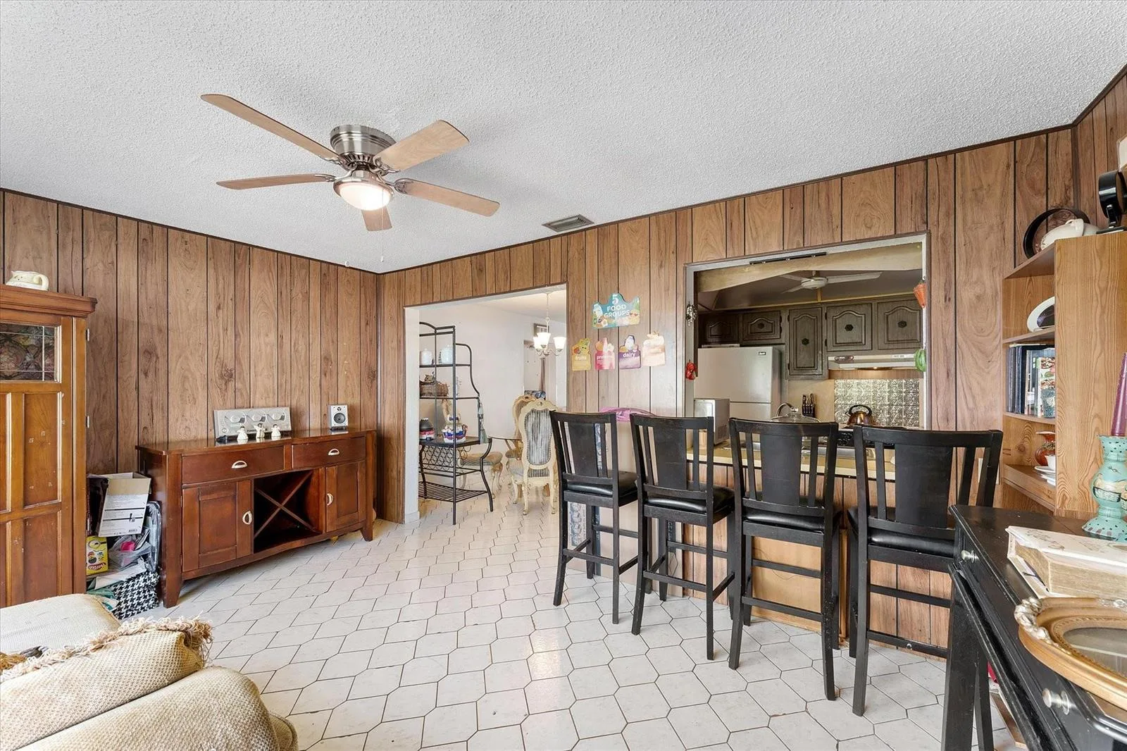 1540 NW 85th Avenue, Plantation, FL 33322 photo 13