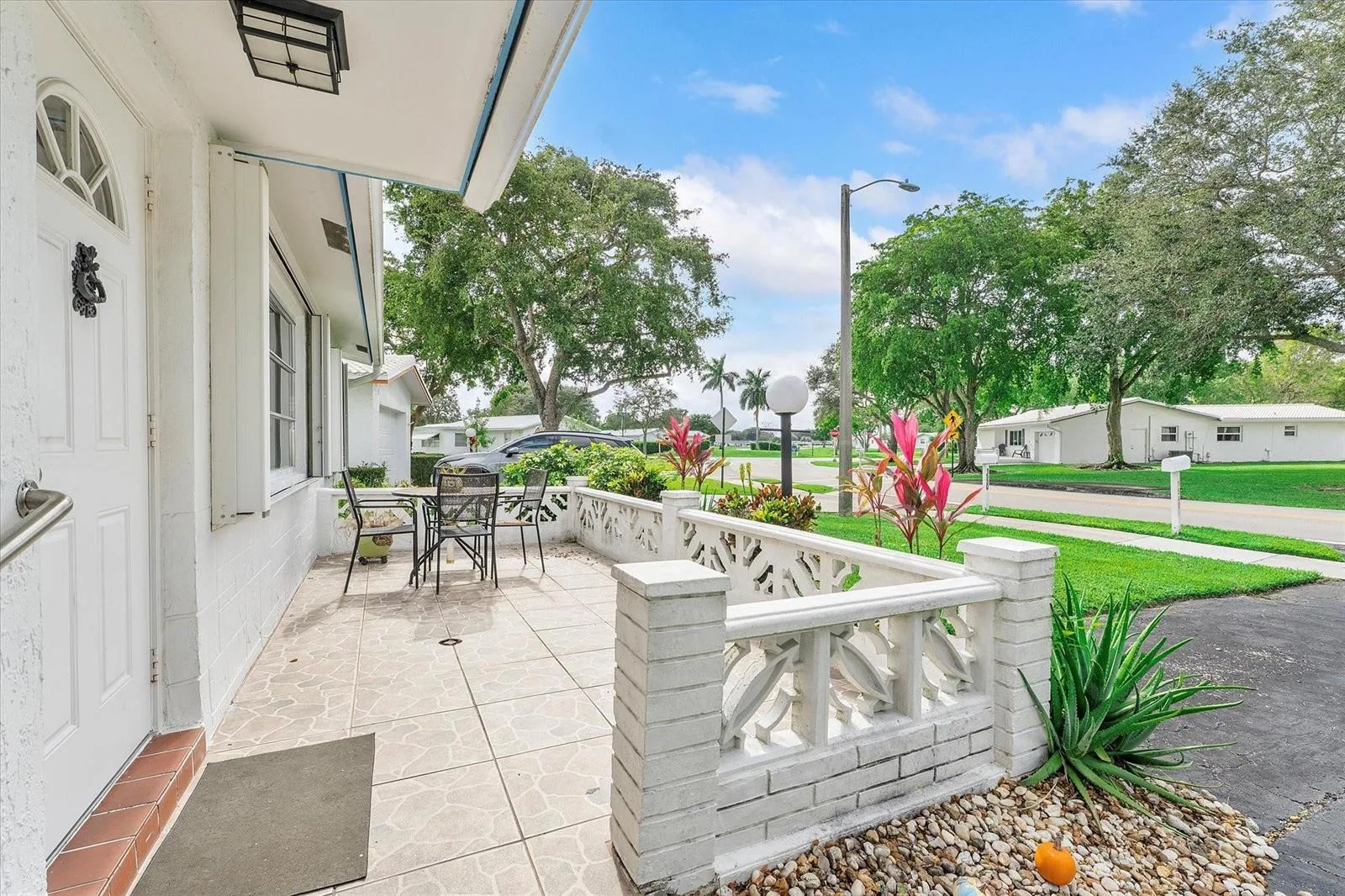 1540 NW 85th Avenue, Plantation, FL 33322 photo 3