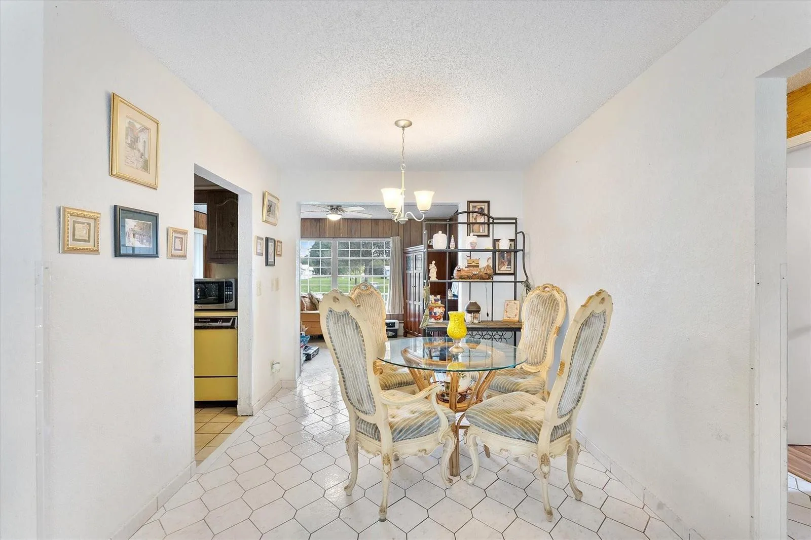 1540 NW 85th Avenue, Plantation, FL 33322 photo 7
