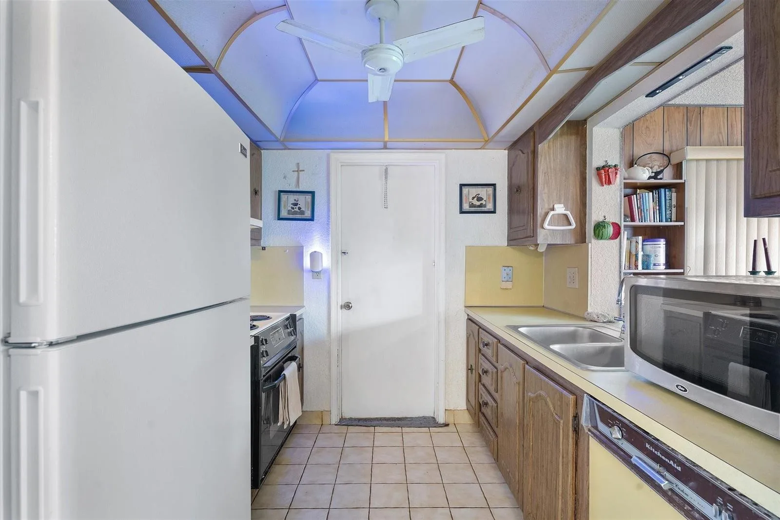 1540 NW 85th Avenue, Plantation, FL 33322 photo 8