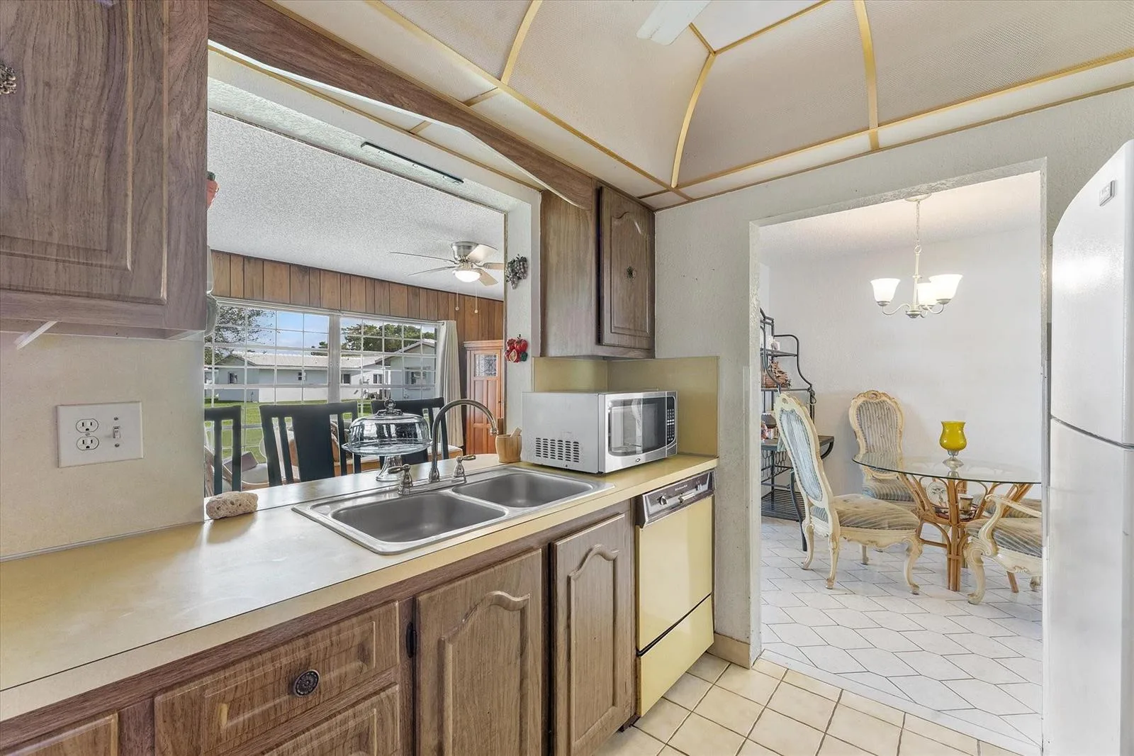 1540 NW 85th Avenue, Plantation, FL 33322 photo 9