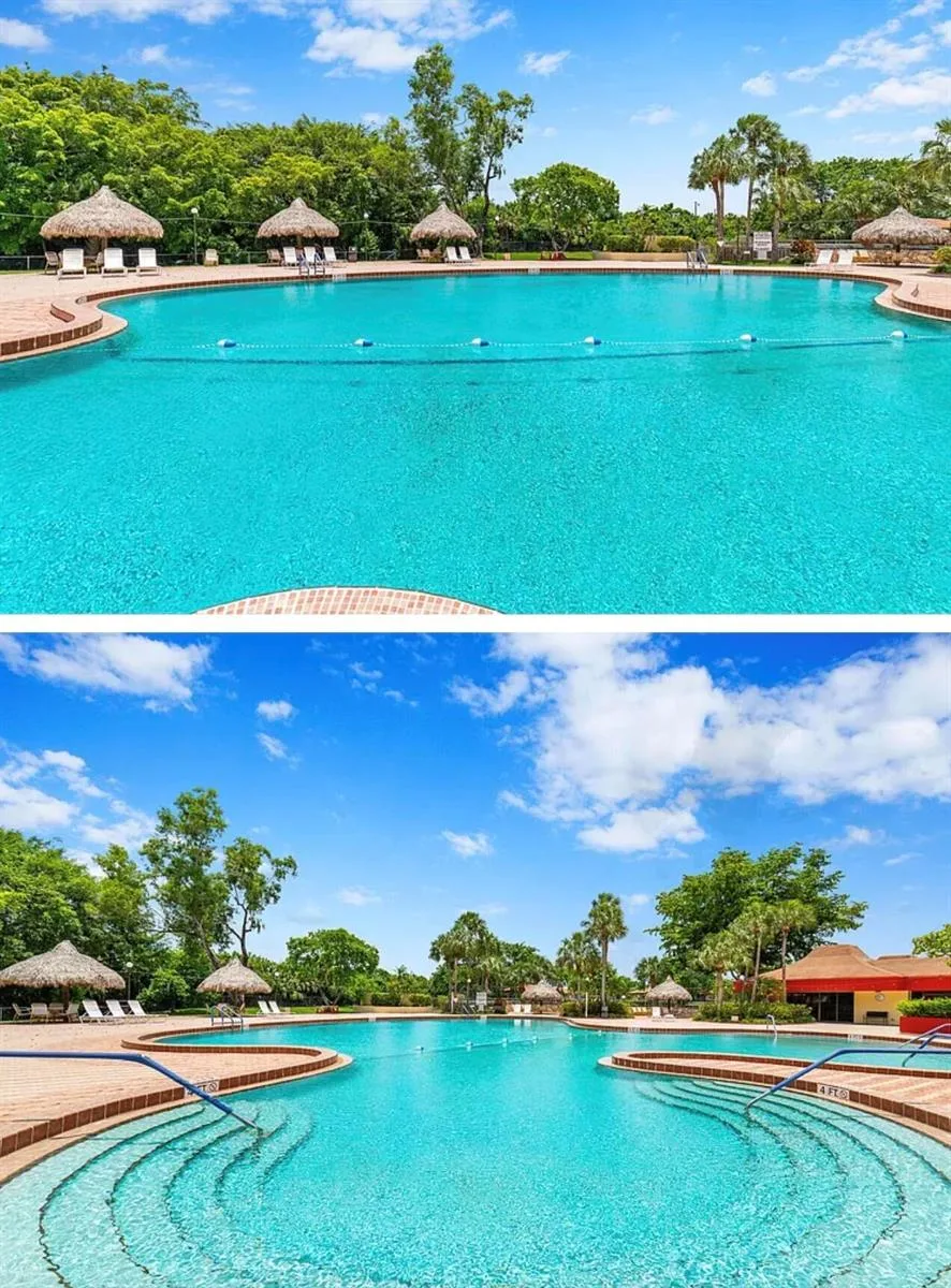 3170 HOLIDAY SPRINGS Boulevard # 6-309, Margate, FL 33063 photo 3
