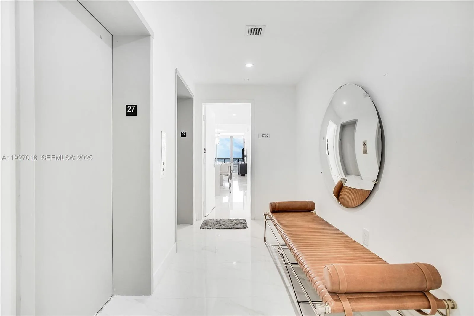 700 NE 24th St # 2702, Miami, FL 33137 photo 4