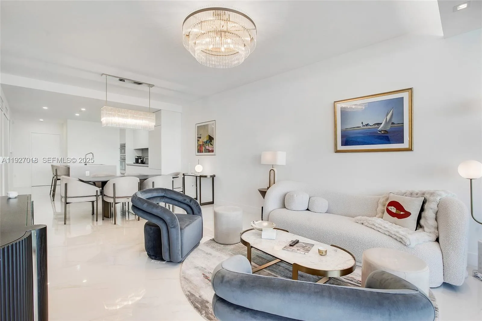 700 NE 24th St # 2702, Miami, FL 33137 photo 8