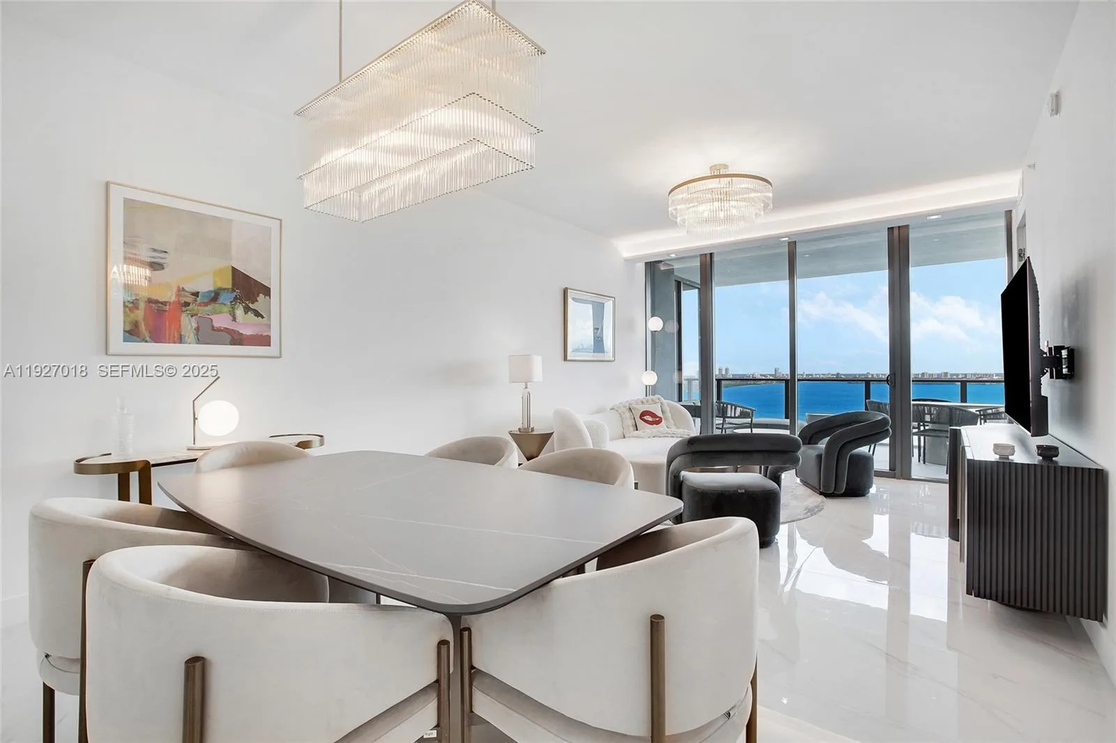 700 NE 24th St # 2702, Miami, FL 33137 photo 9