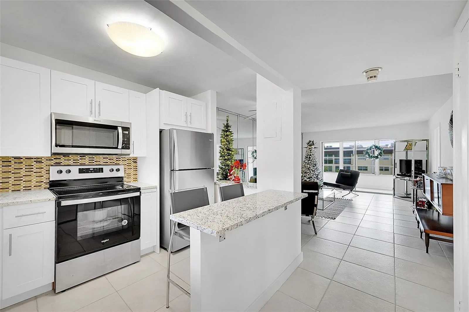 2780 N Pine Island Road # 312, Sunrise, FL 33322