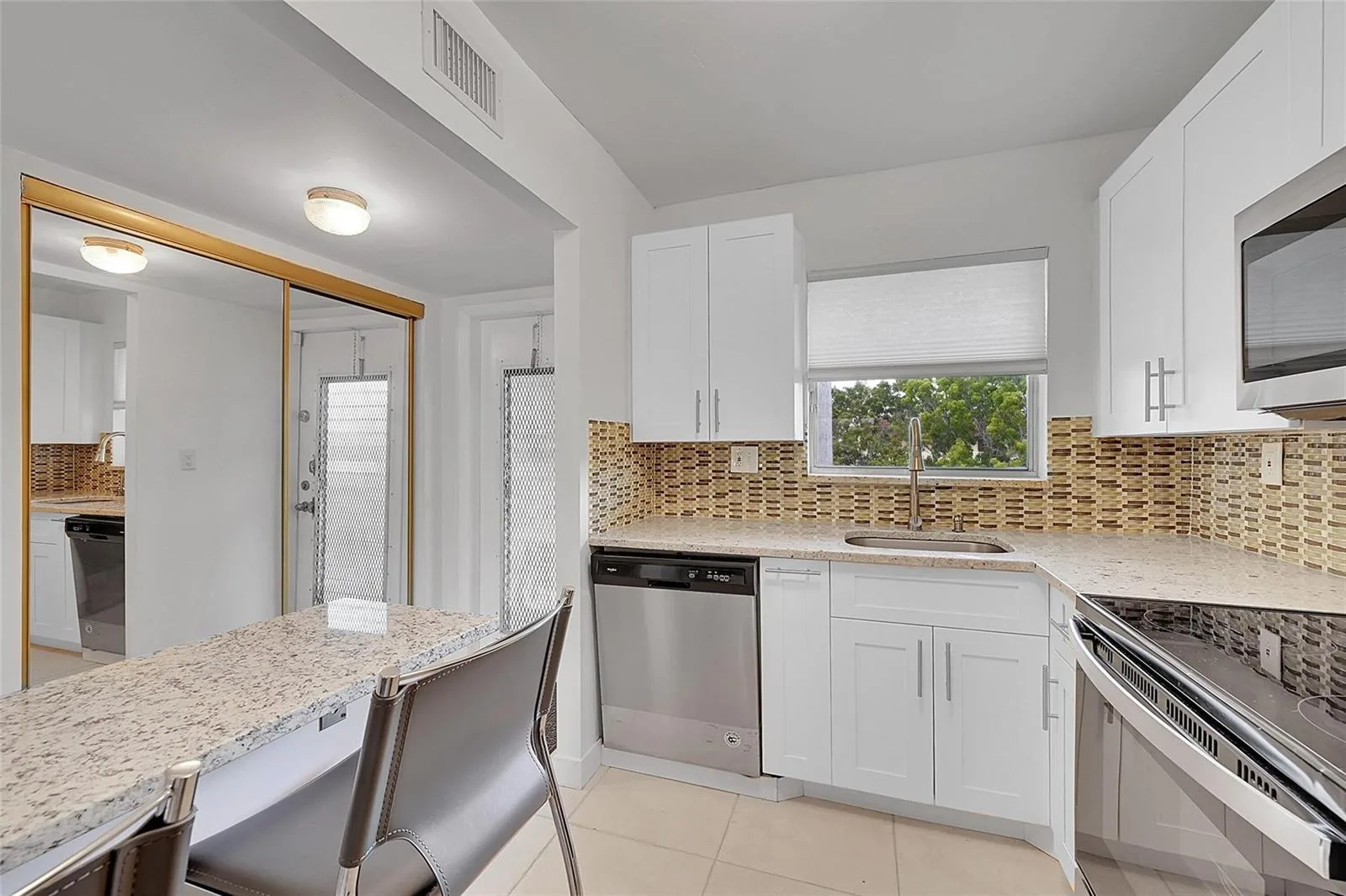 2780 N Pine Island Road # 312, Sunrise, FL 33322 photo 2