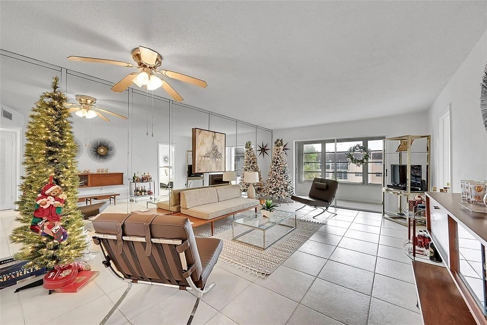 2780 N Pine Island Road # 312, Sunrise, FL 33322 photo 3
