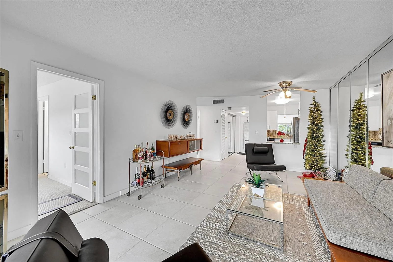 2780 N Pine Island Road # 312, Sunrise, FL 33322 photo 4