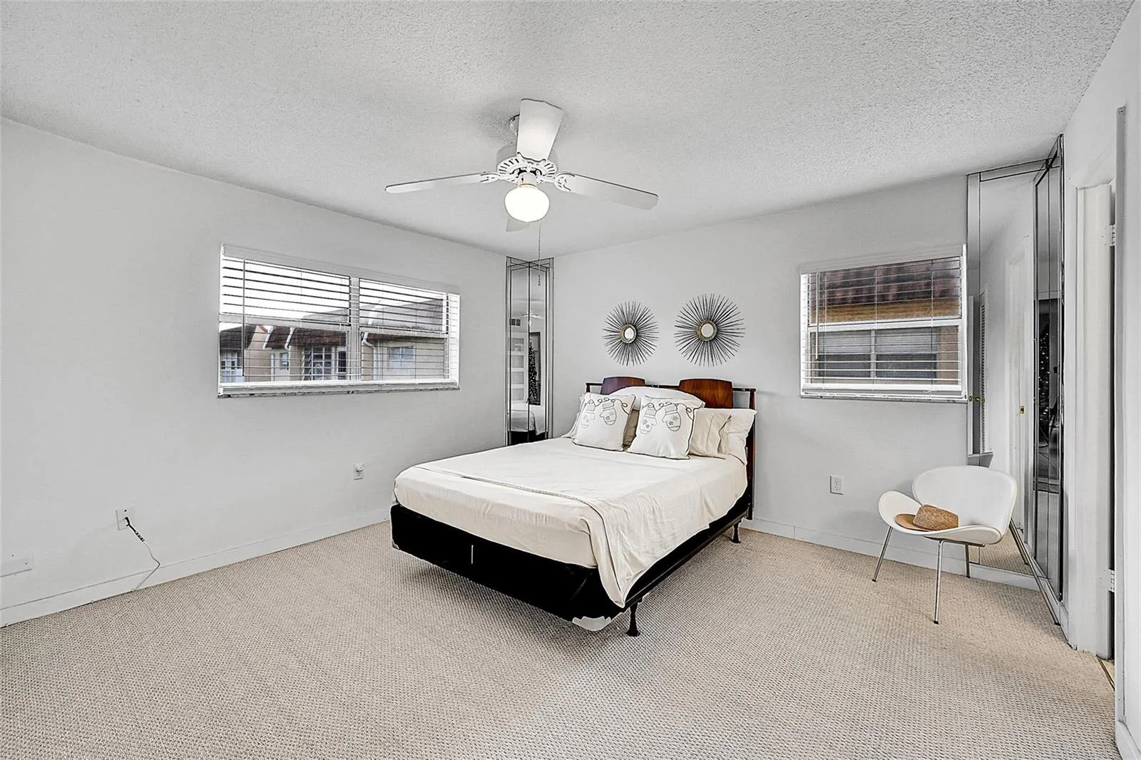2780 N Pine Island Road # 312, Sunrise, FL 33322 photo 5