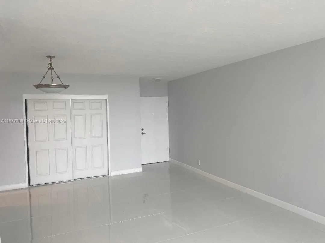 3001 S Ocean Dr # 833, Hollywood, FL 33019 photo 10