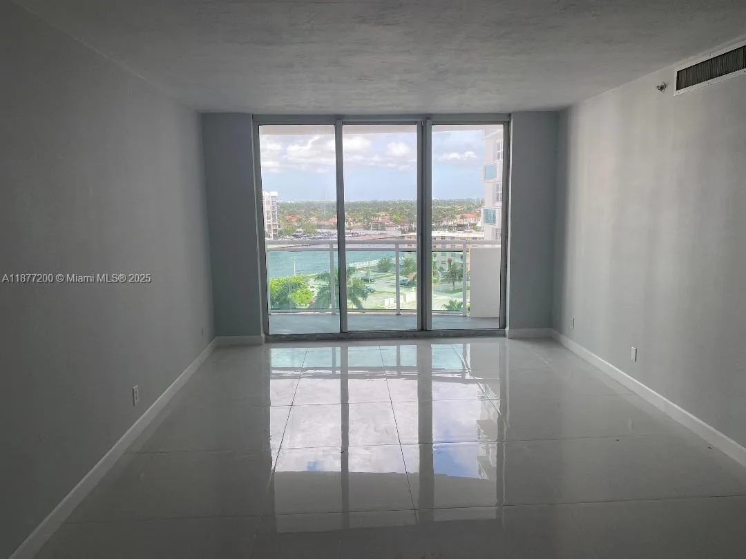 3001 S Ocean Dr # 833, Hollywood, FL 33019 photo 11