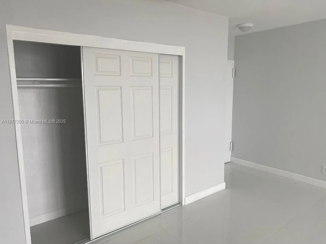 3001 S Ocean Dr # 833, Hollywood, FL 33019 photo 12
