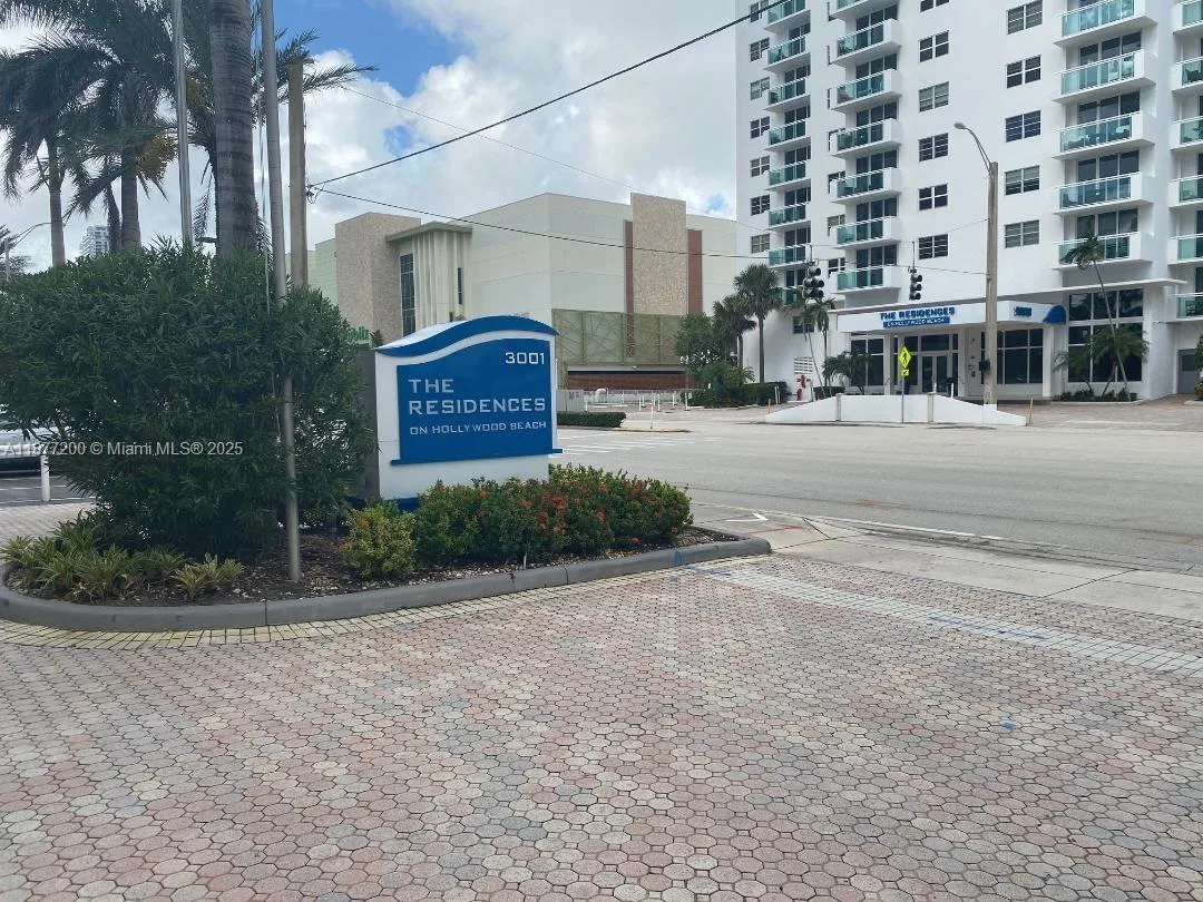 3001 S Ocean Dr # 833, Hollywood, FL 33019 photo 2