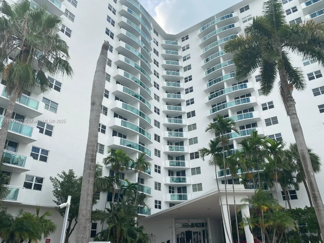 3001 S Ocean Dr # 833, Hollywood, FL 33019 photo 3