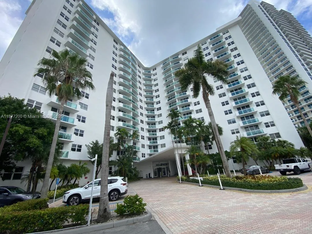 3001 S Ocean Dr # 833, Hollywood, FL 33019 photo 4