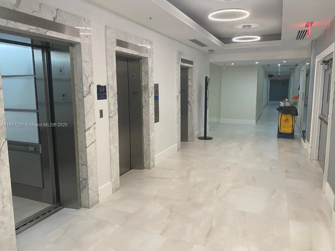 3001 S Ocean Dr # 833, Hollywood, FL 33019 photo 5