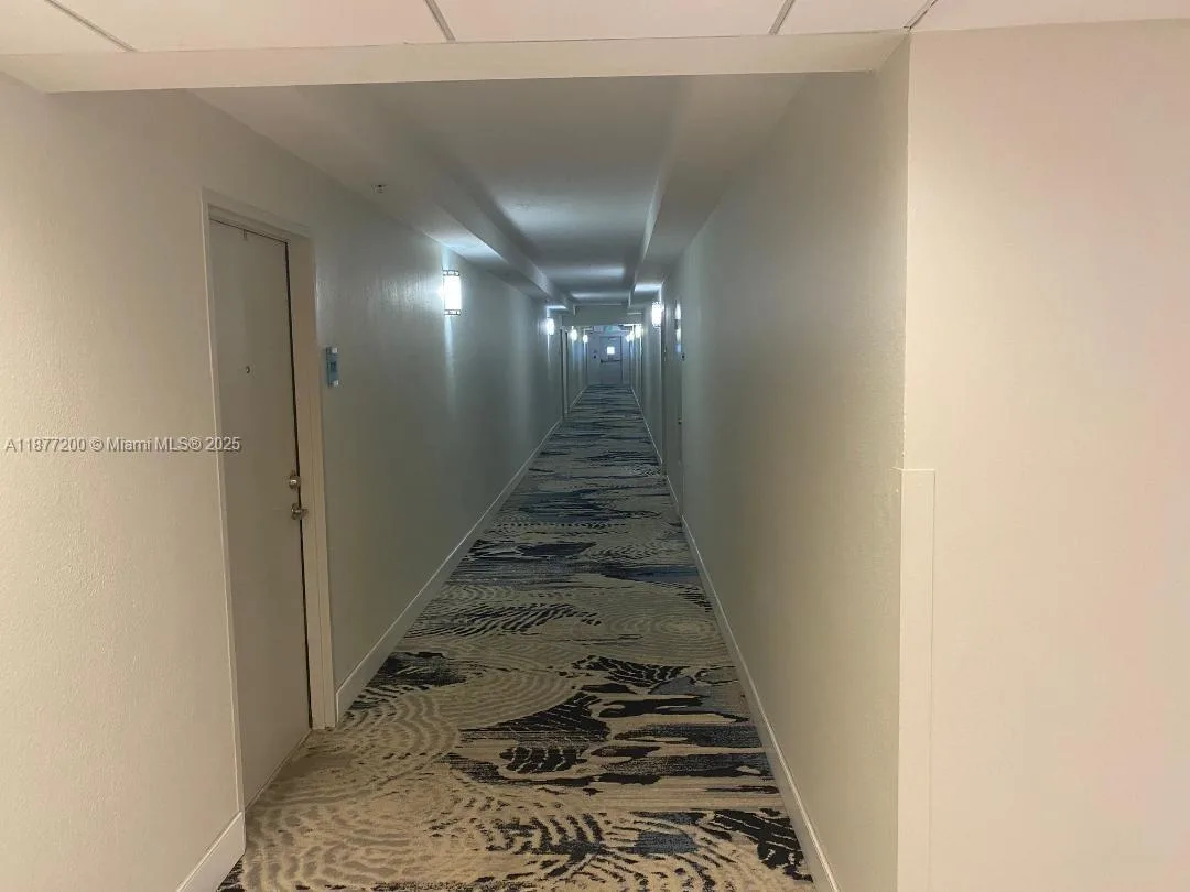 3001 S Ocean Dr # 833, Hollywood, FL 33019 photo 7