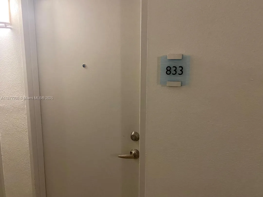 3001 S Ocean Dr # 833, Hollywood, FL 33019 photo 8