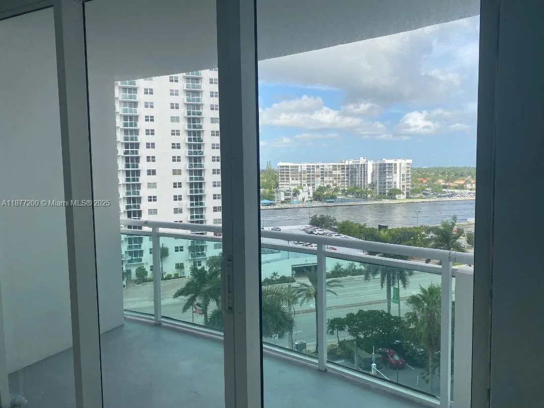 3001 S Ocean Dr # 833, Hollywood, FL 33019 photo 9