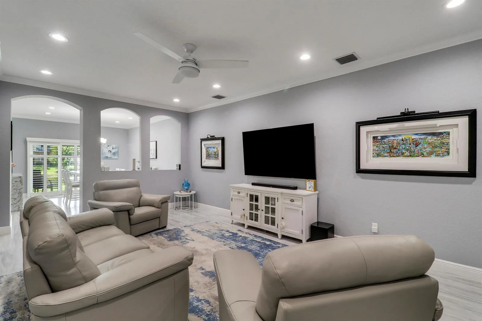1560 SE Sheffield Terrace N # 103, Stuart, FL 34994 photo 5