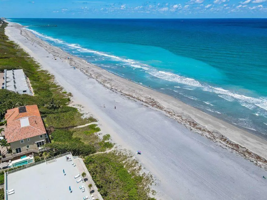 941 Ocean Drive, Juno Beach, FL 33408 photo 3