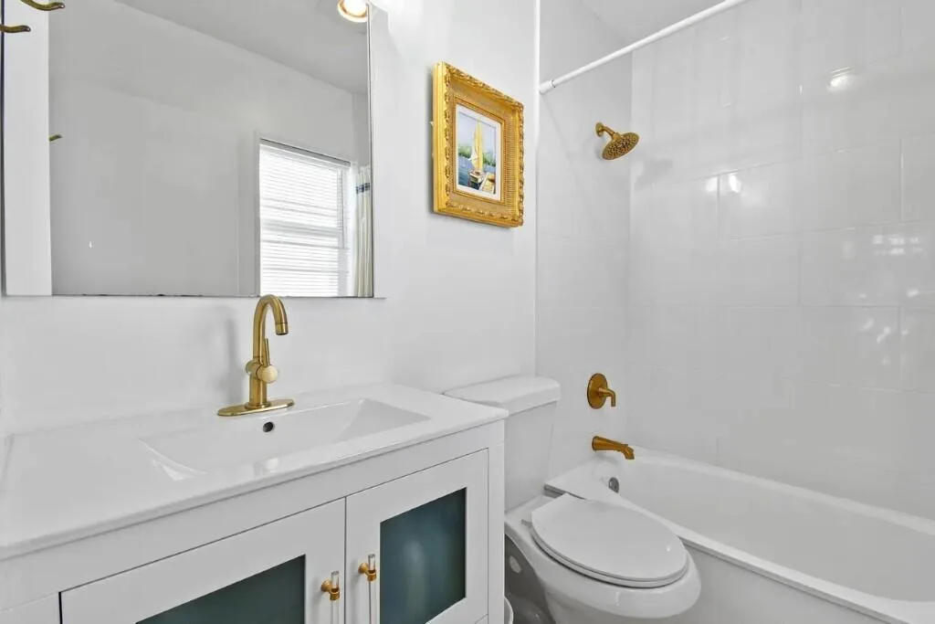 941 Ocean Drive, Juno Beach, FL 33408 photo 8