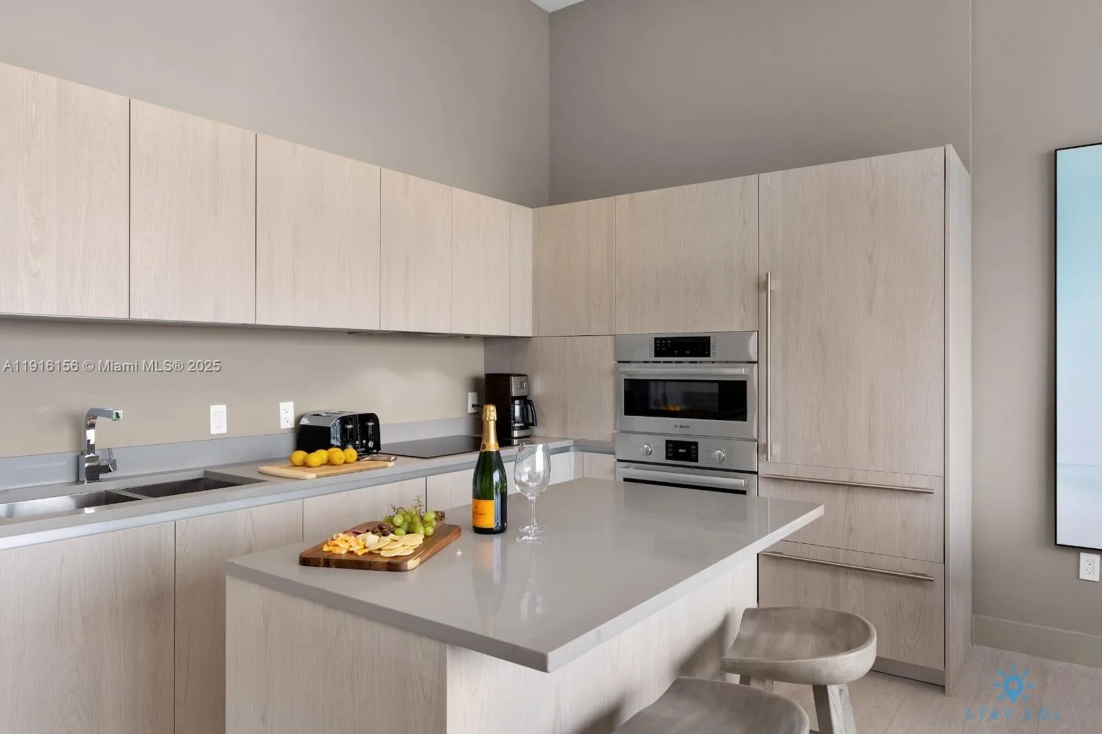 4010 S Ocean Dr # T4106, Hollywood, FL 33019 photo 10