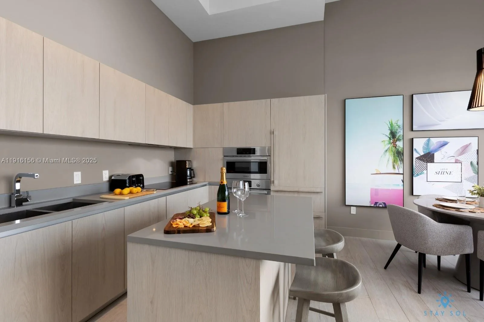 4010 S Ocean Dr # T4106, Hollywood, FL 33019 photo 11