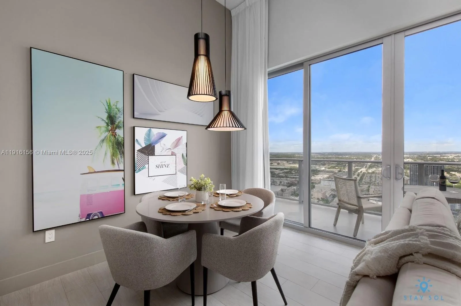 4010 S Ocean Dr # T4106, Hollywood, FL 33019 photo 2