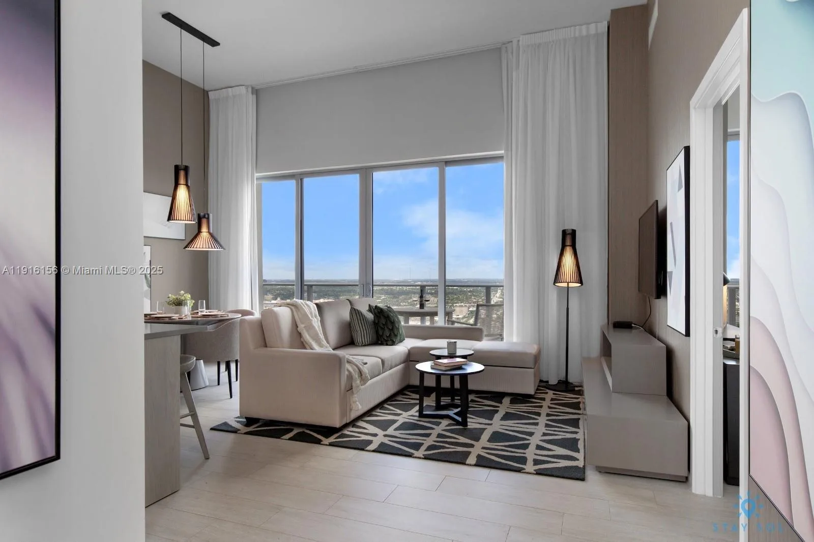 4010 S Ocean Dr # T4106, Hollywood, FL 33019 photo 6