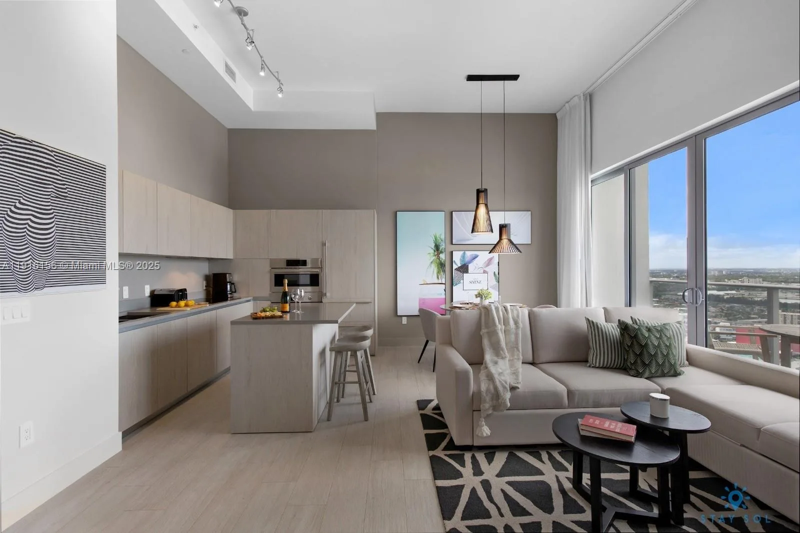 4010 S Ocean Dr # T4106, Hollywood, FL 33019 photo 8