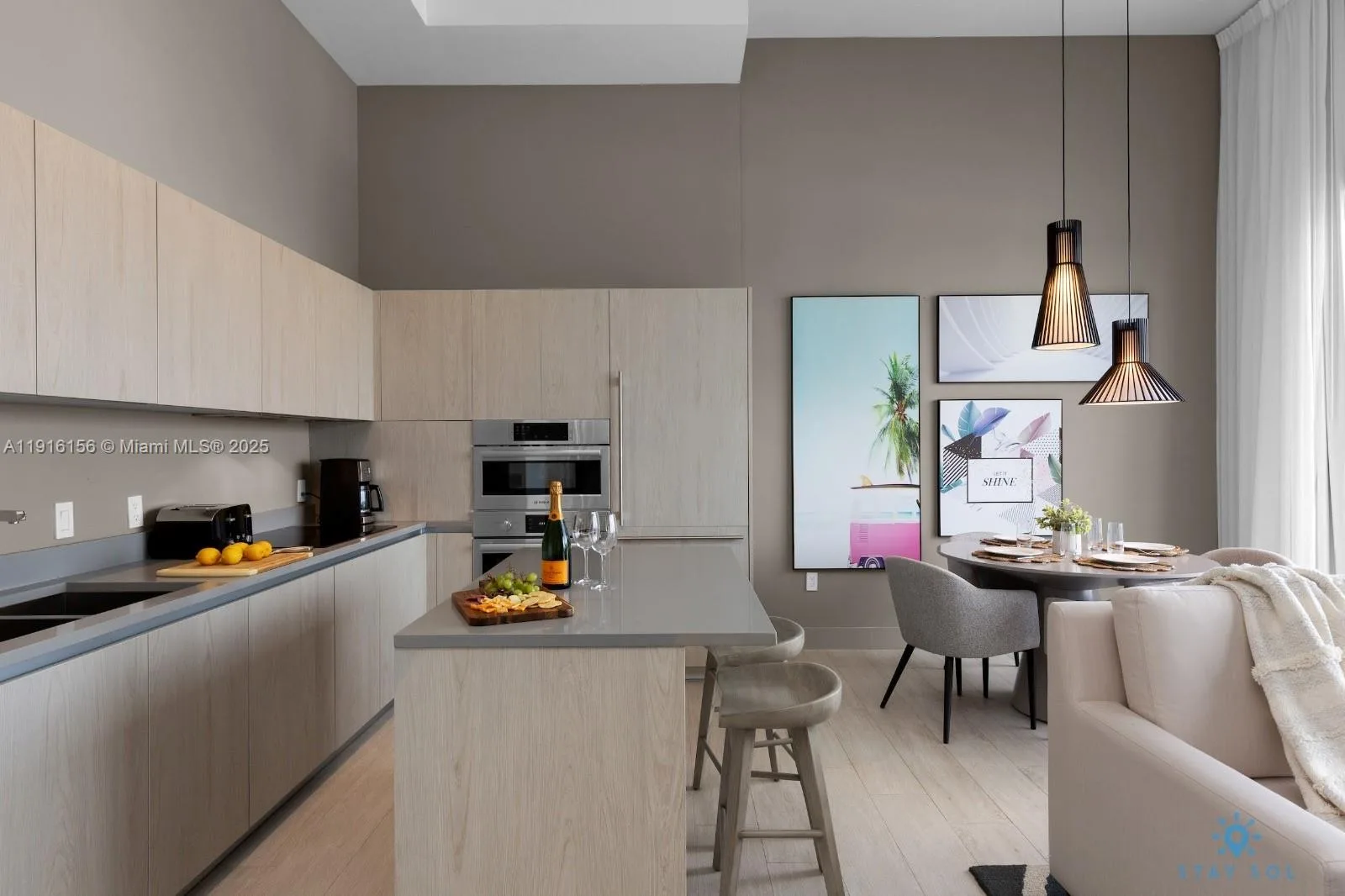 4010 S Ocean Dr # T4106, Hollywood, FL 33019 photo 9