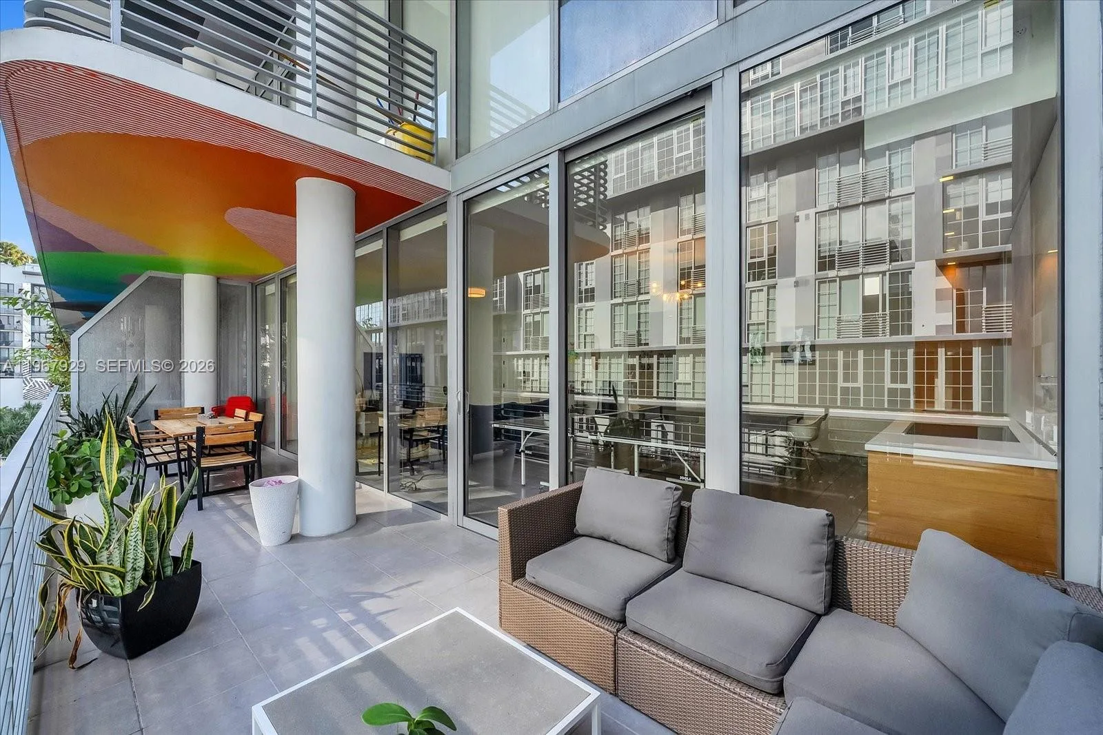 250 NW 24th St # 4A, Miami, FL 33127
