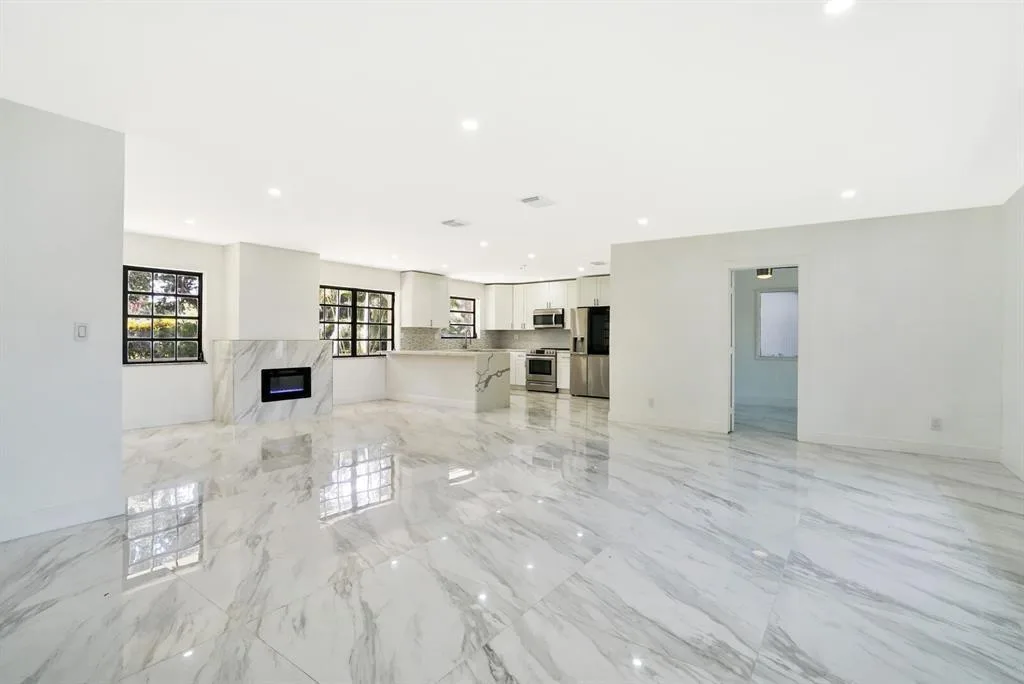 4190 SW 4th Street, Plantation, FL 33317 photo 10
