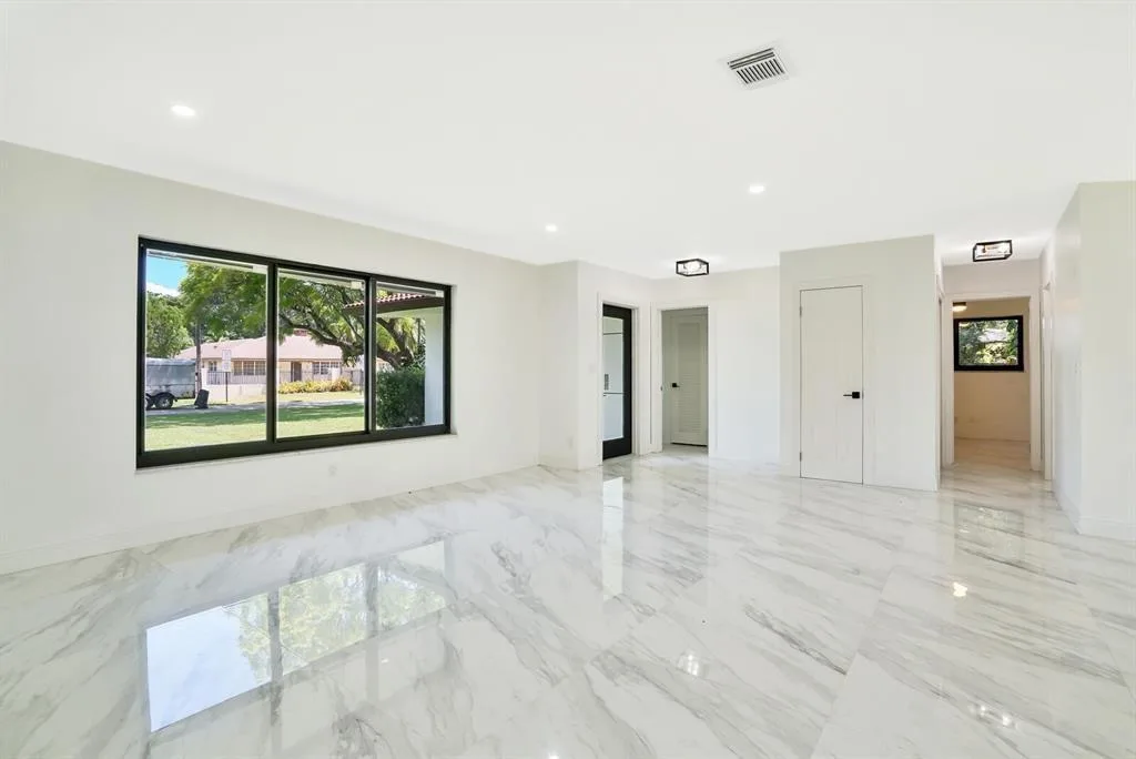 4190 SW 4th Street, Plantation, FL 33317 photo 11