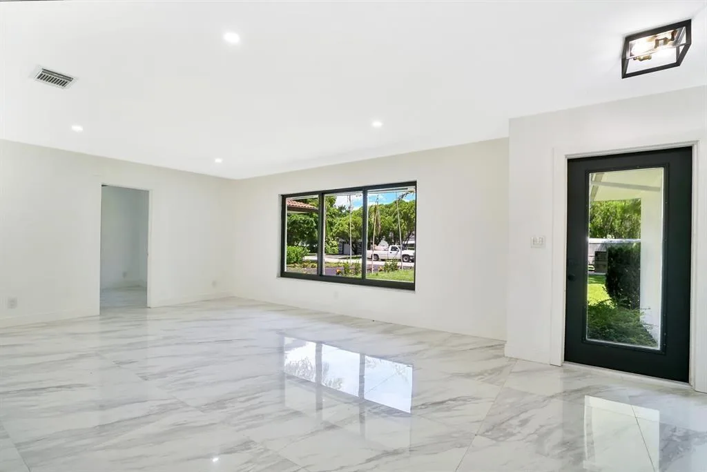 4190 SW 4th Street, Plantation, FL 33317 photo 12