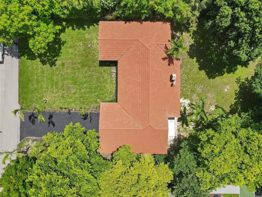 4190 SW 4th Street, Plantation, FL 33317 photo 6