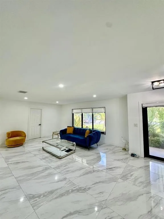4190 SW 4th Street, Plantation, FL 33317 photo 7
