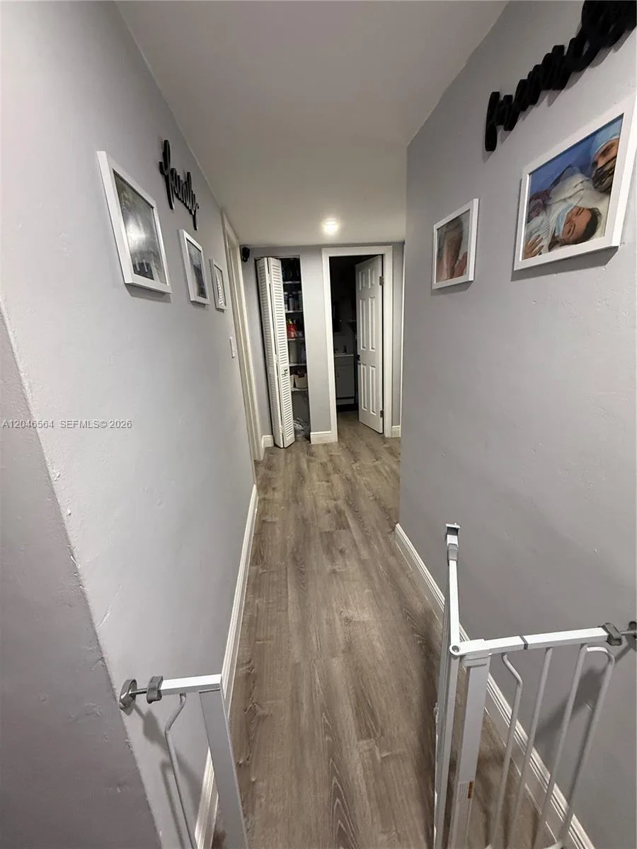 7151 W 3rd Ct # 0, Hialeah, FL 33014 photo 10