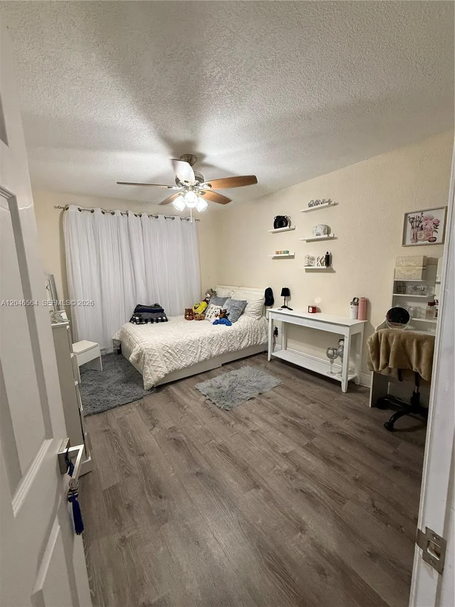 7151 W 3rd Ct # 0, Hialeah, FL 33014 photo 11