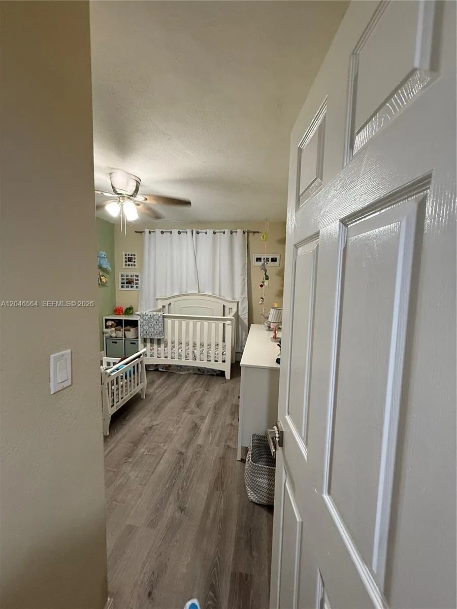 7151 W 3rd Ct # 0, Hialeah, FL 33014 photo 13