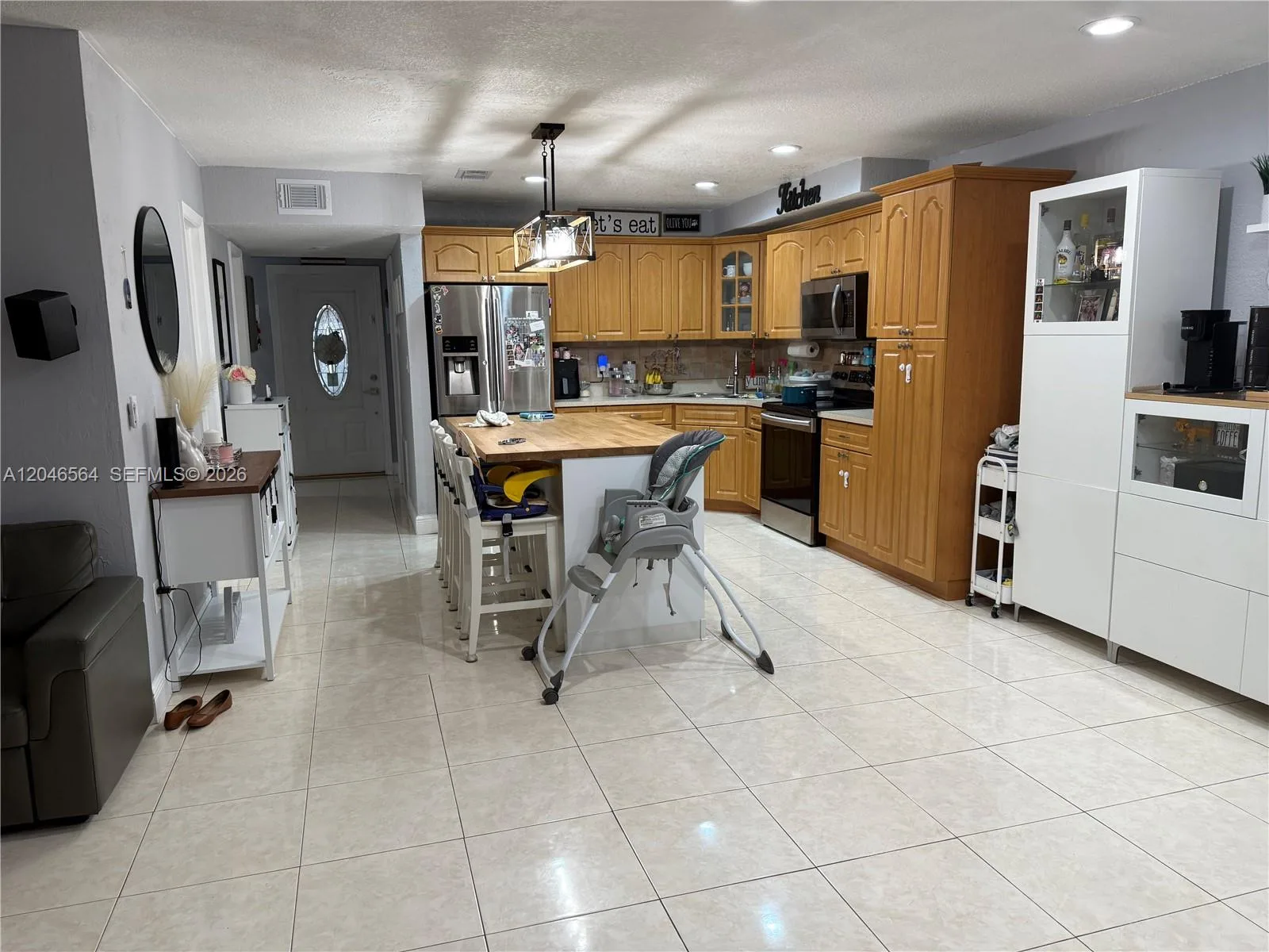 7151 W 3rd Ct # 0, Hialeah, FL 33014 photo 3