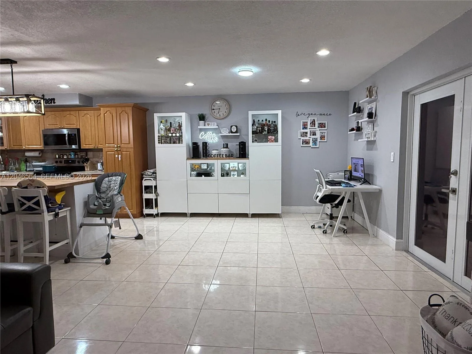 7151 W 3rd Ct # 0, Hialeah, FL 33014 photo 4
