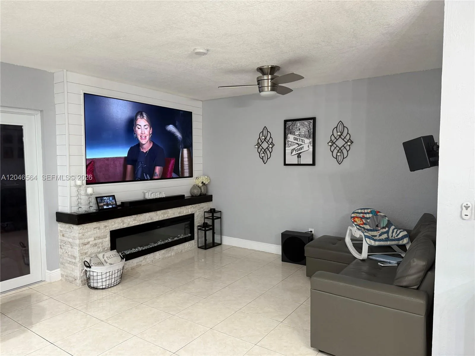 7151 W 3rd Ct # 0, Hialeah, FL 33014 photo 6
