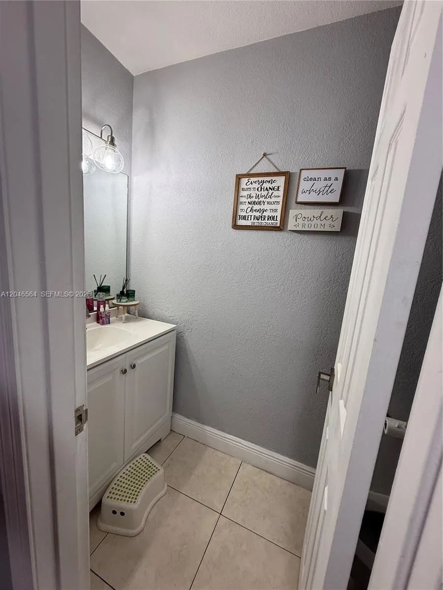 7151 W 3rd Ct # 0, Hialeah, FL 33014 photo 7