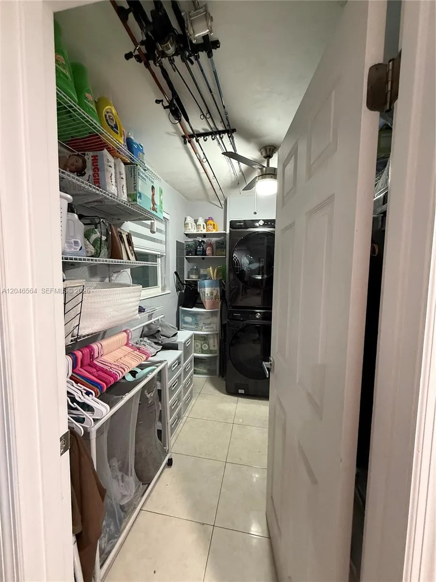 7151 W 3rd Ct # 0, Hialeah, FL 33014 photo 8