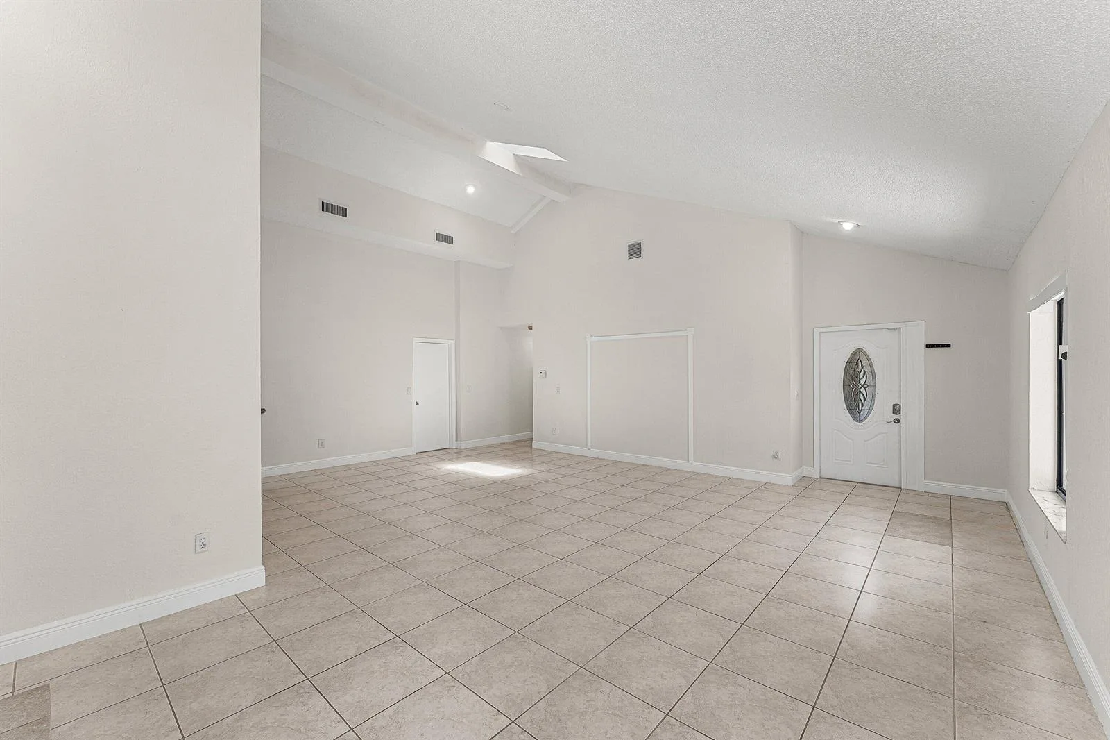 7627 Sierra Drive W, Boca Raton, FL 33433 photo 5