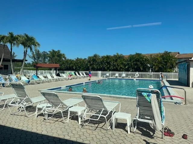 6531 SE Federal Highway SE # P101, Stuart, FL 34997
